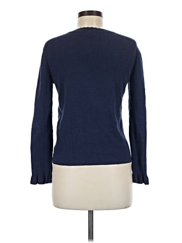 Halogen Pullover Sweater (view 2)