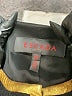 Escada Black Jacket Size EU 34 / US 4 - photo 6