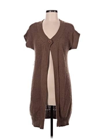 Guess Cardigan (view 1)