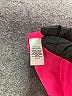 Express 100% Polyester Pink Sleeveless Blouse Size L - photo 8