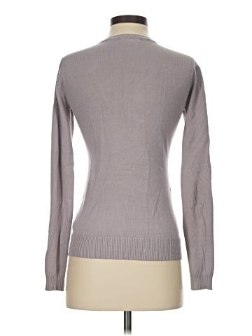 De Collection Cardigan (view 2)