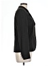 Antonio Melani Black Blazer Size L (estimated) - photo 4