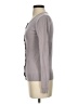 De Collection Gray Cardigan Size XS - photo 5