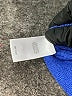J.Jill Blue Pullover Sweater Size Lg Petite - photo 8