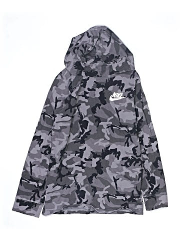 Nike Windbreaker (view 1)