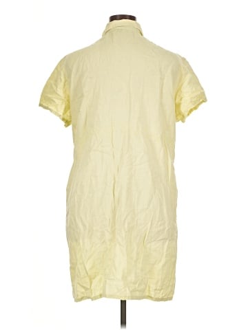 J.Jill Casual Dress (view 2)