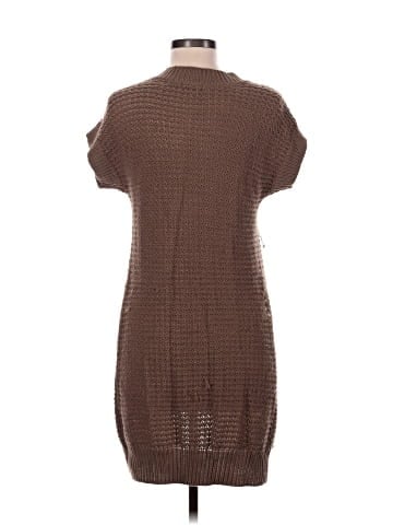Guess Cardigan (view 2)