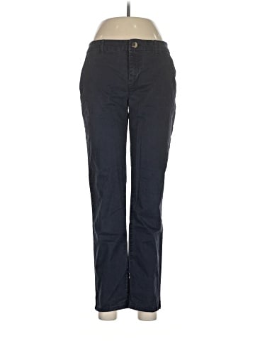 Tommy Hilfiger Casual Pants (view 1)