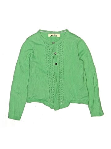 Mini Boden Cardigan (view 1)