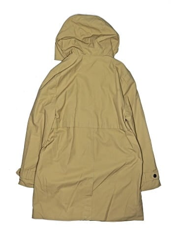 Zara Kids Raincoat (view 2)