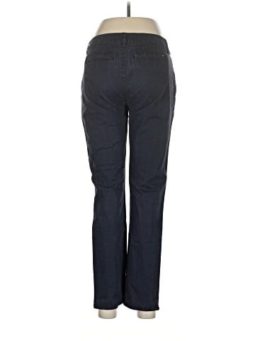 Tommy Hilfiger Casual Pants (view 2)