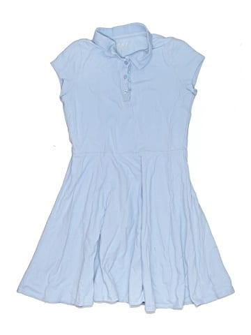 The Children's Place Dress (view 1)