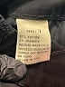 L.A. Idol Solid Black Casual Pants Size 7 - photo 5