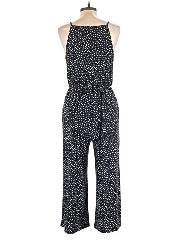 Kaileigh Jumpsuit (view 2)