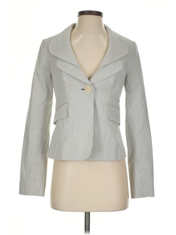 The Limited Blazer (view 1)