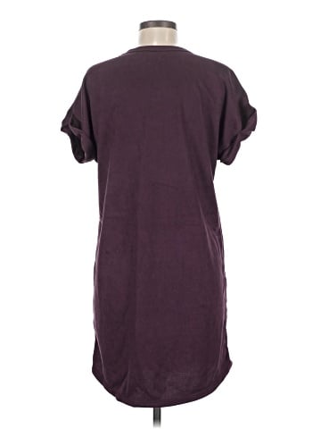 Entro Casual Dress (view 2)