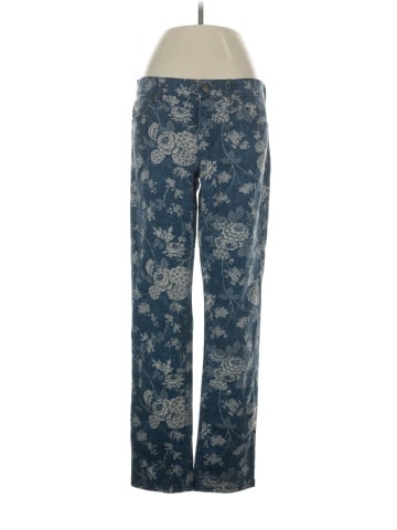 Lauren Jeans Co. Jeans (view 1)
