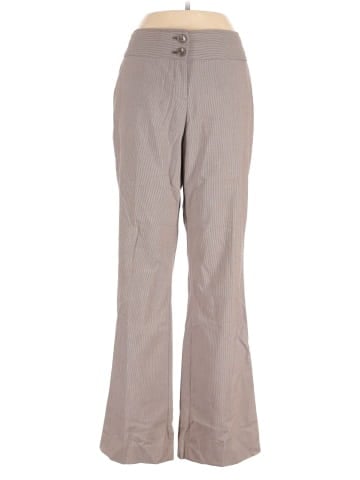The Limited Dress Pants (view 1)