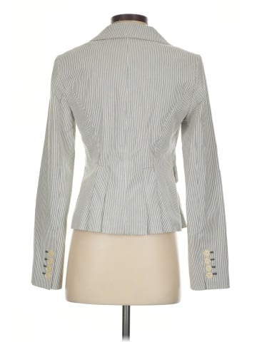 The Limited Blazer (view 2)