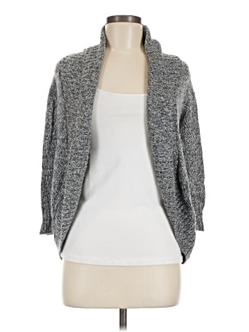 A. Byer Cardigan (view 1)