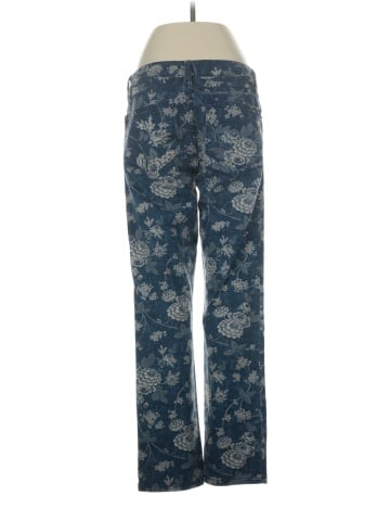 Lauren Jeans Co. Jeans (view 2)