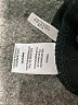 DKNY Jeans Black Active Pants Size S - photo 8