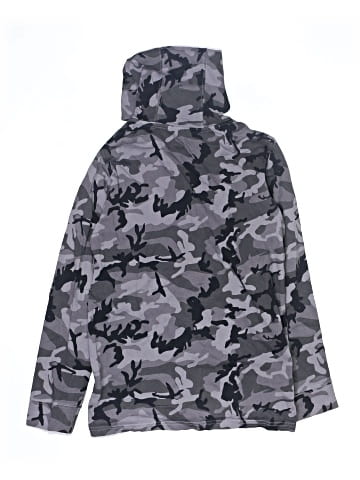 Nike Windbreaker (view 2)