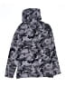 Nike Camo Gray Windbreaker Size L (youth) - photo 2