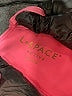 L Space Pink Tank Top Size XL - photo 7