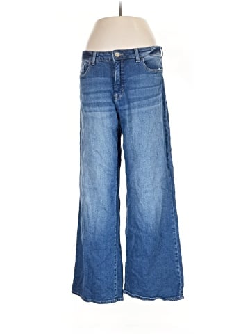 Jordache Jeans (view 1)