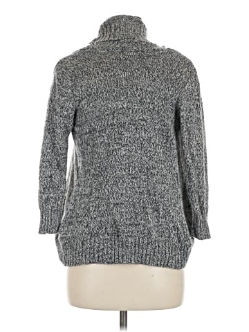 A. Byer Cardigan (view 2)