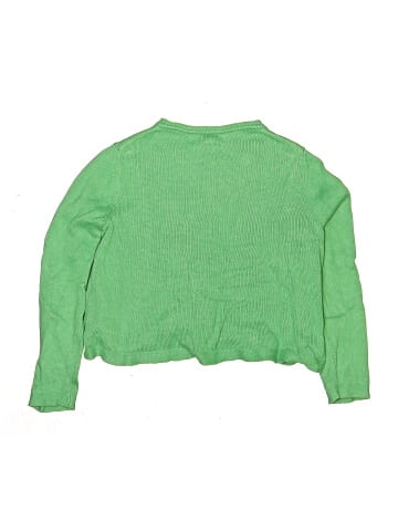 Mini Boden Cardigan (view 2)