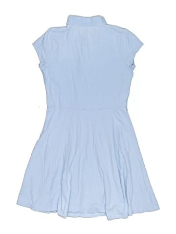 The Children's Place Dress (view 2)