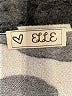 Elle Tan Short Sleeve Top Size 2X - photo 4