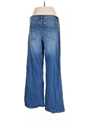 Jordache Jeans (view 2)