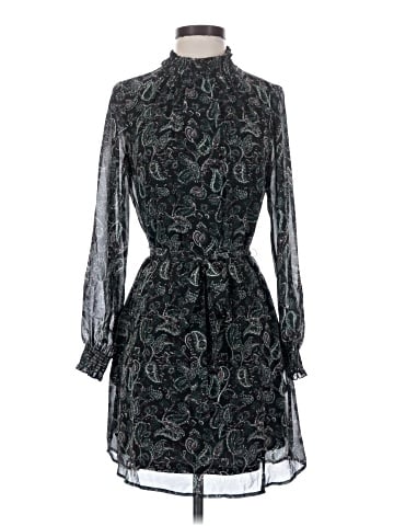 DR2 Cocktail Dress (view 1)