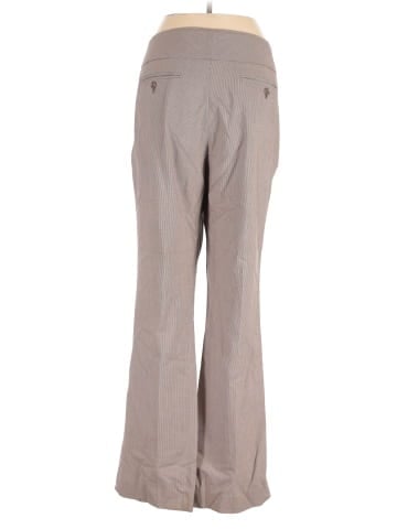 The Limited Dress Pants (view 2)