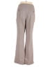 The Limited Chevron-herringbone Gray Dress Pants Size 14 - photo 2