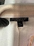 Topshop Ivory Blazer Size 8 - photo 6