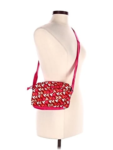 Tommy Hilfiger Crossbody Bag (view 2)