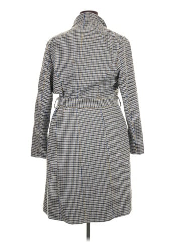 Just Fab Coat (view 2)