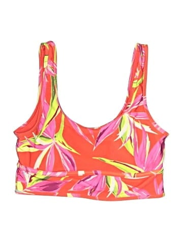 Old Navy Swimsuit Top (view 1)