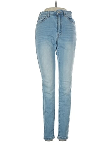 Forever 21 Jeans (view 1)
