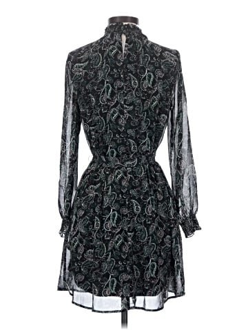 DR2 Cocktail Dress (view 2)
