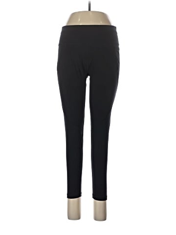 Sweaty Betty Active Pants (view 1)