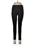 Sweaty Betty Solid Black Active Pants Size L - photo 1