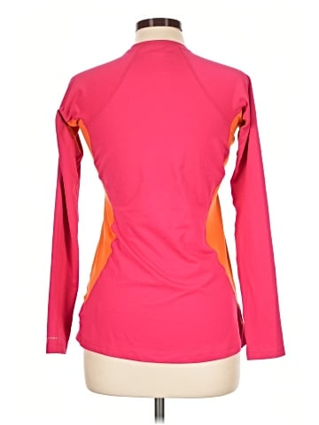 Columbia Long Sleeve T-Shirt (view 2)