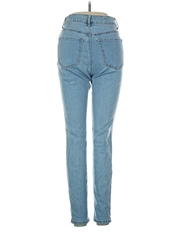 Forever 21 Jeans (view 2)