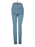 Forever 21 Blue Jeans Size 26 waist - photo 2