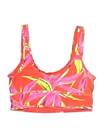 Old Navy Swimsuit Top (view 2)